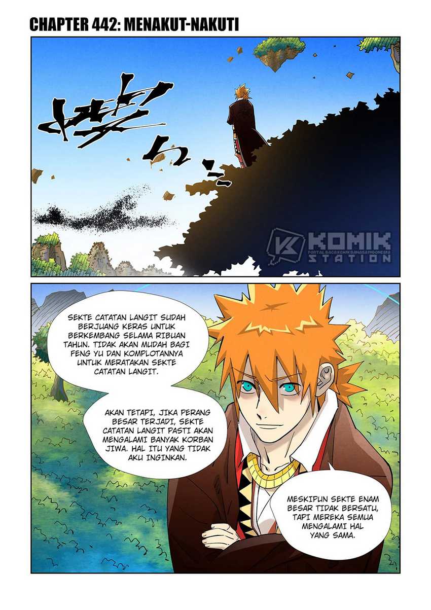 Halaman 2