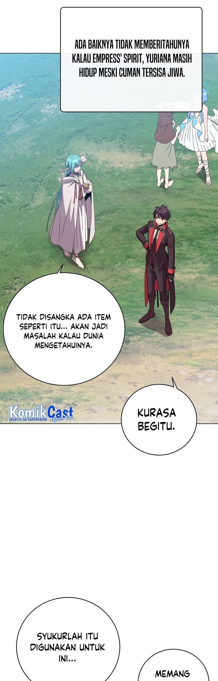 Halaman 39