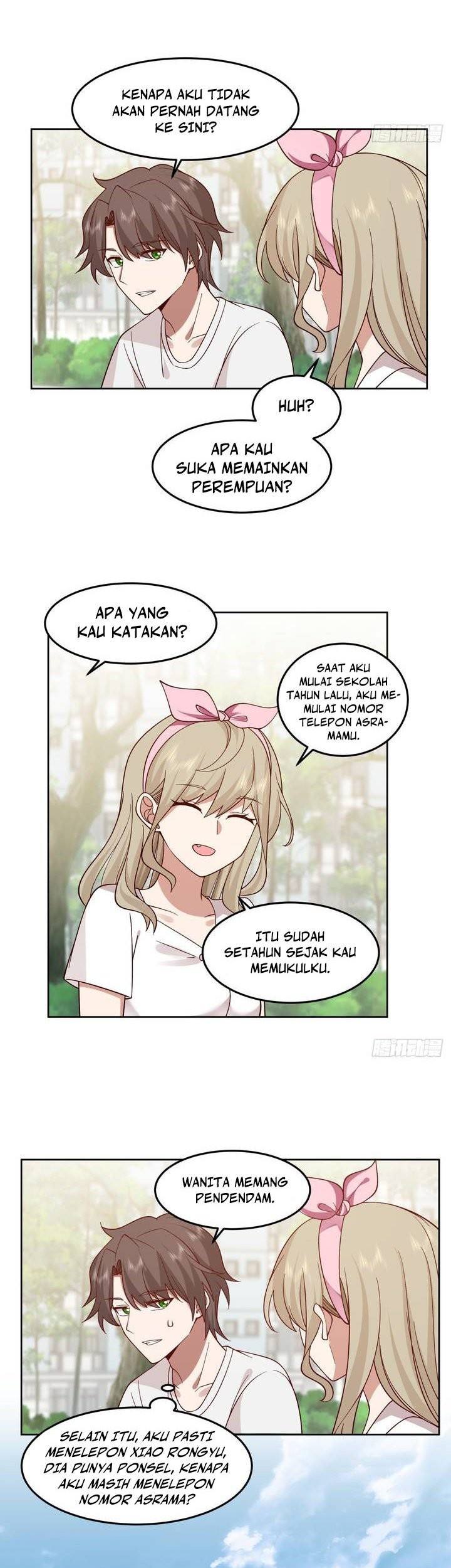 Halaman 12