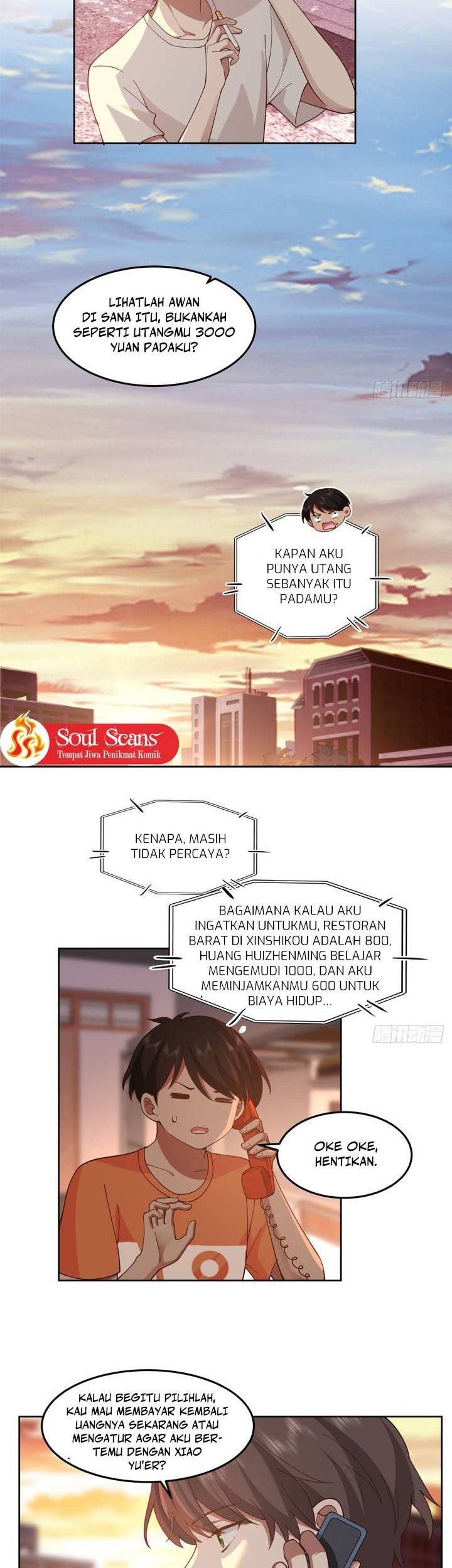 Halaman 18