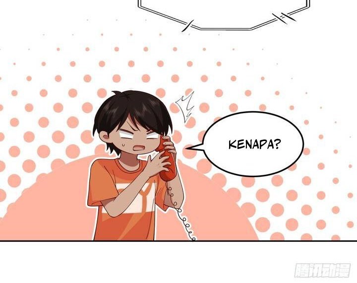 Halaman 20