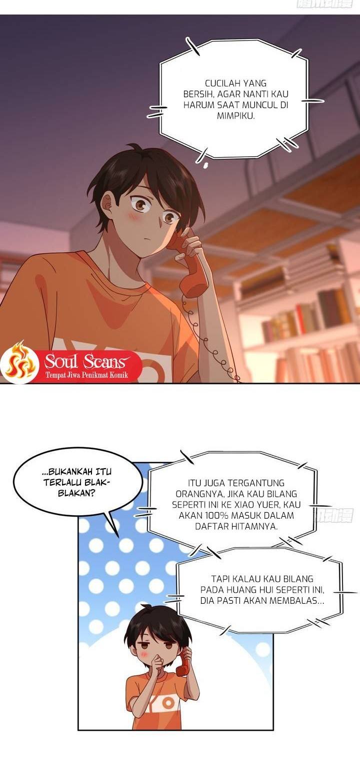 Halaman 22