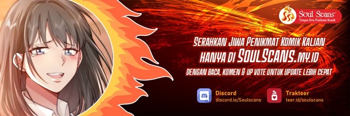 Halaman 2