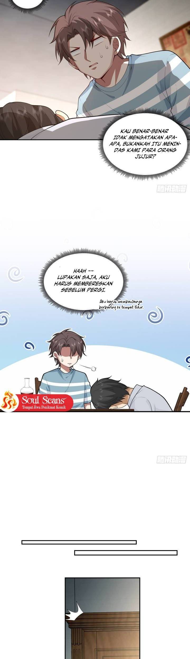 Halaman 12