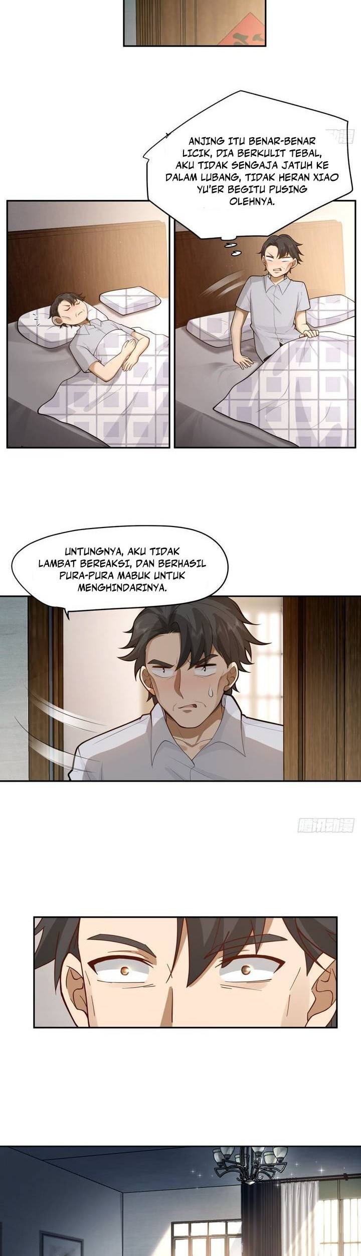 Halaman 13