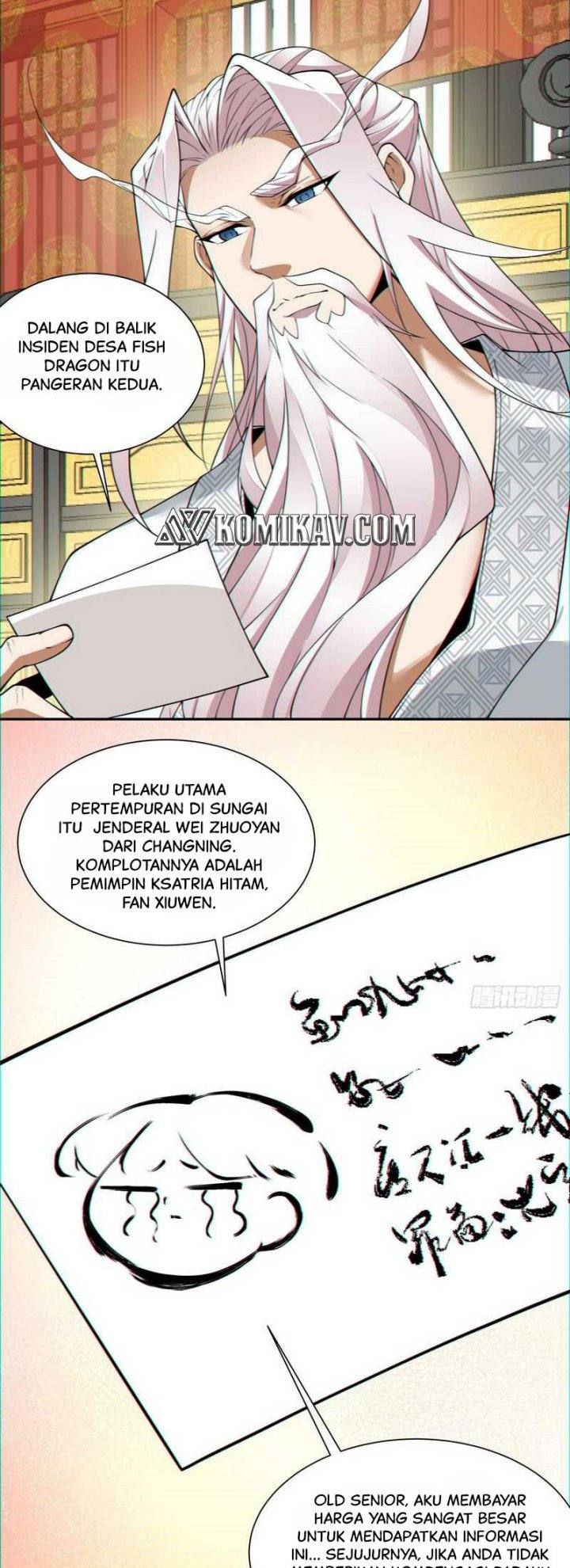 Halaman 24