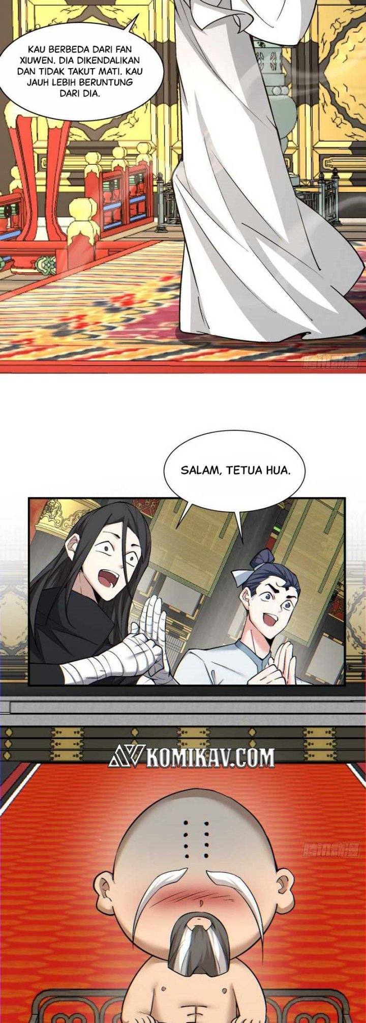Halaman 21
