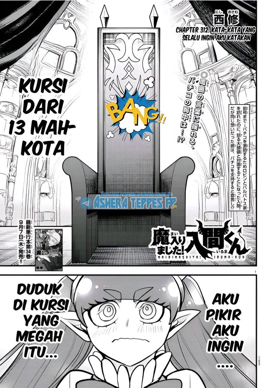 Halaman 2