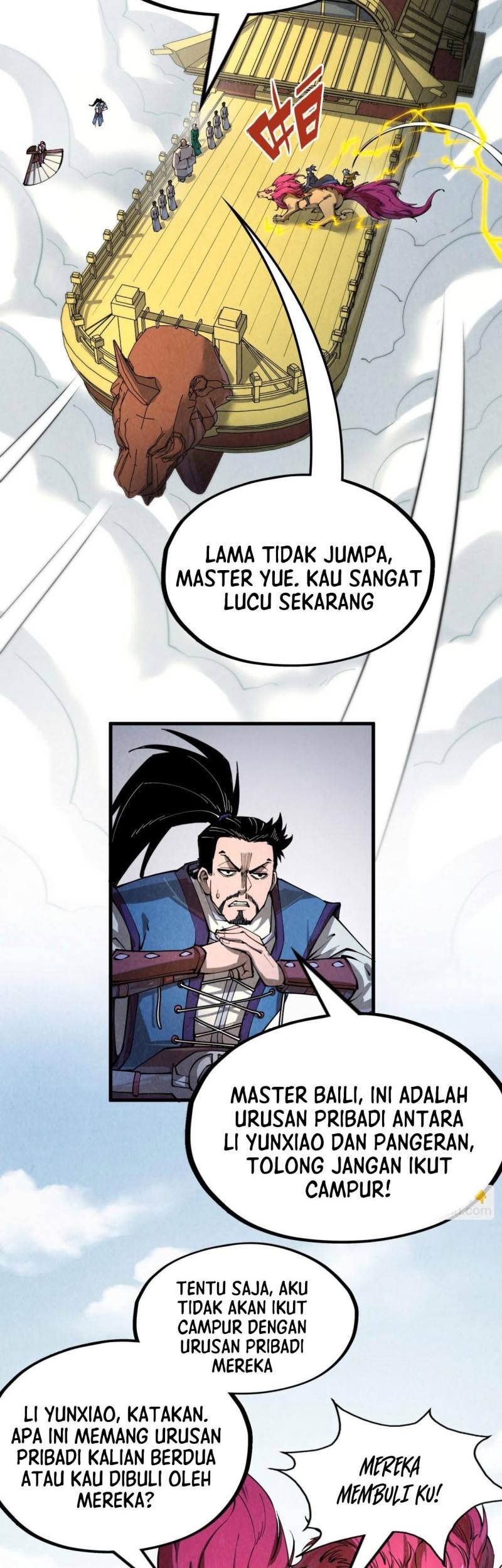 Halaman 43