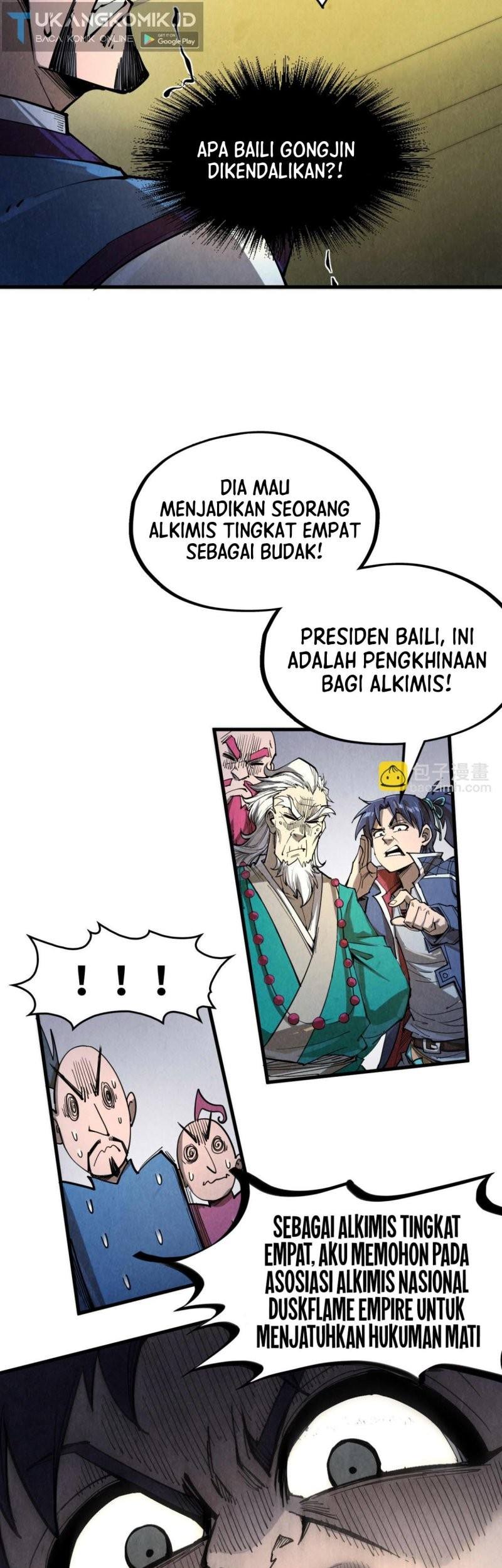 Halaman 45