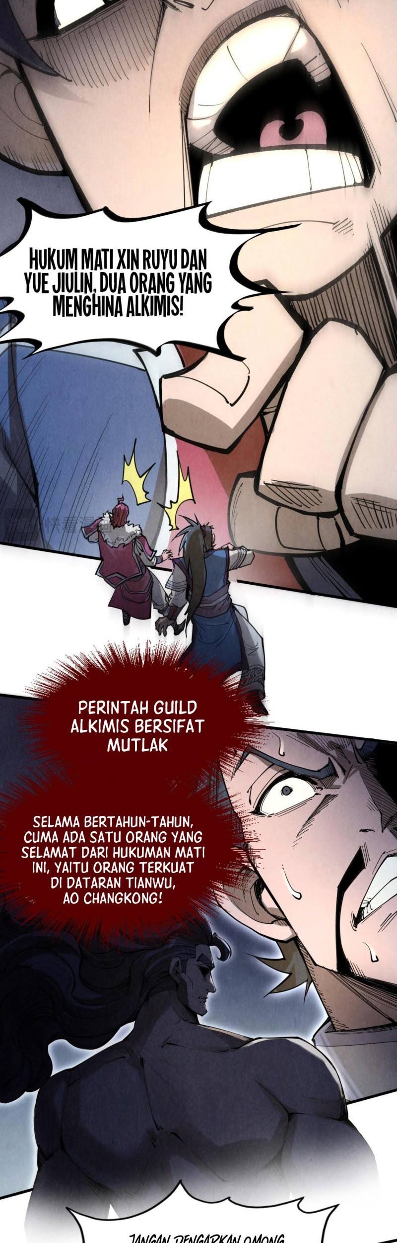 Halaman 46