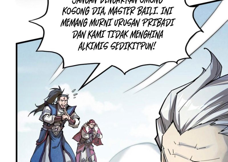 Halaman 47