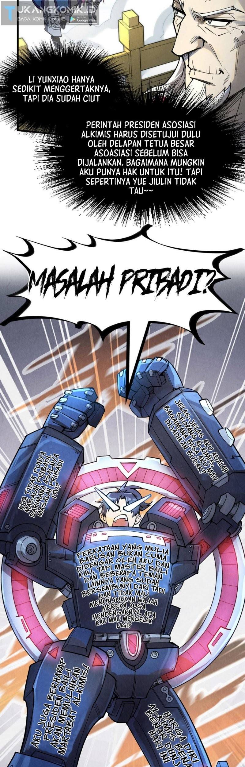 Halaman 48