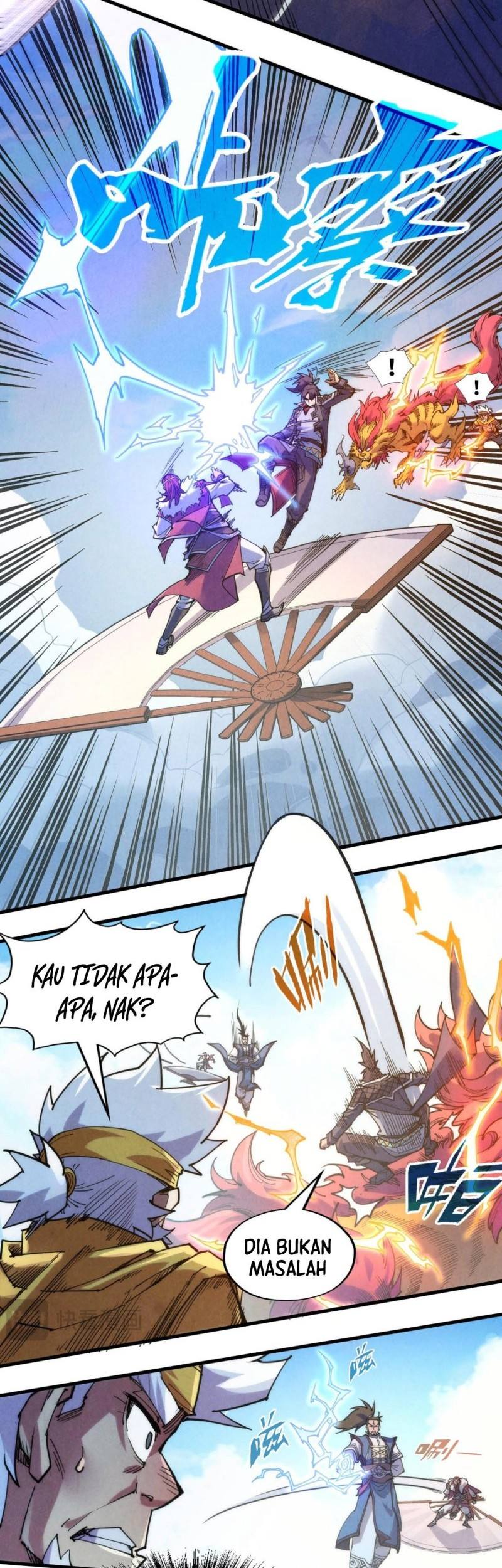 Halaman 31