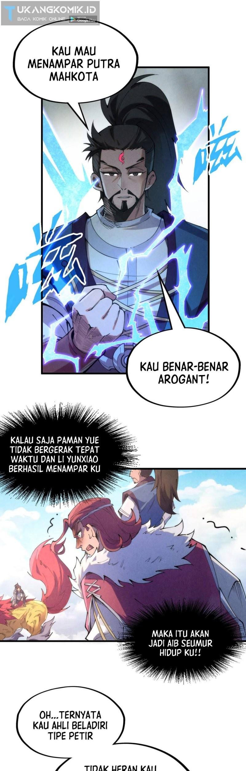 Halaman 33