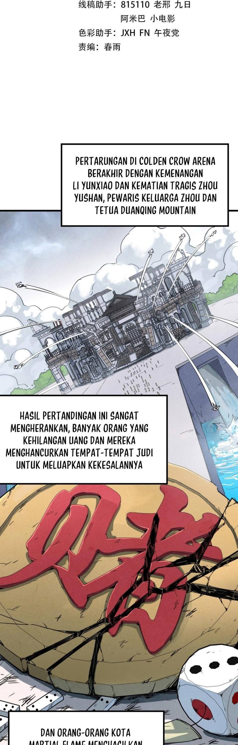 Halaman 2