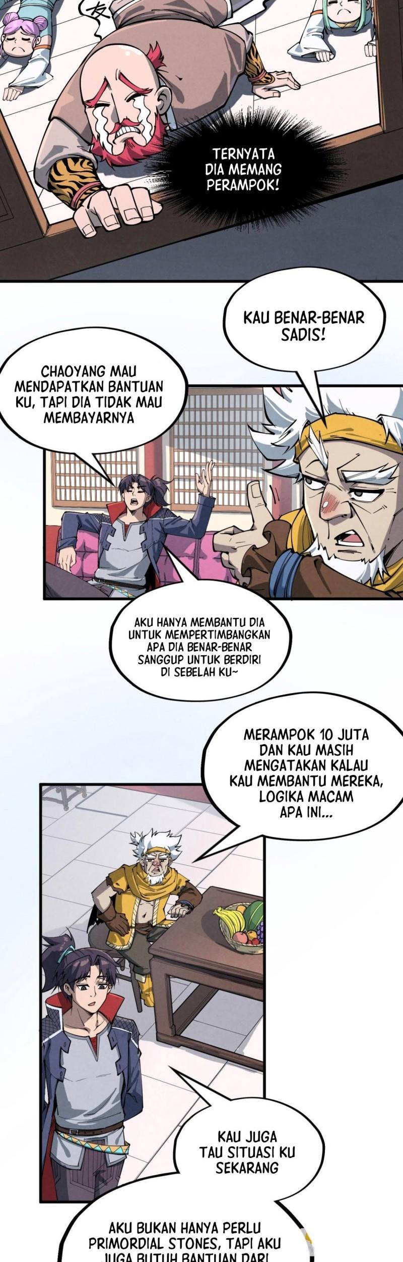 Halaman 16