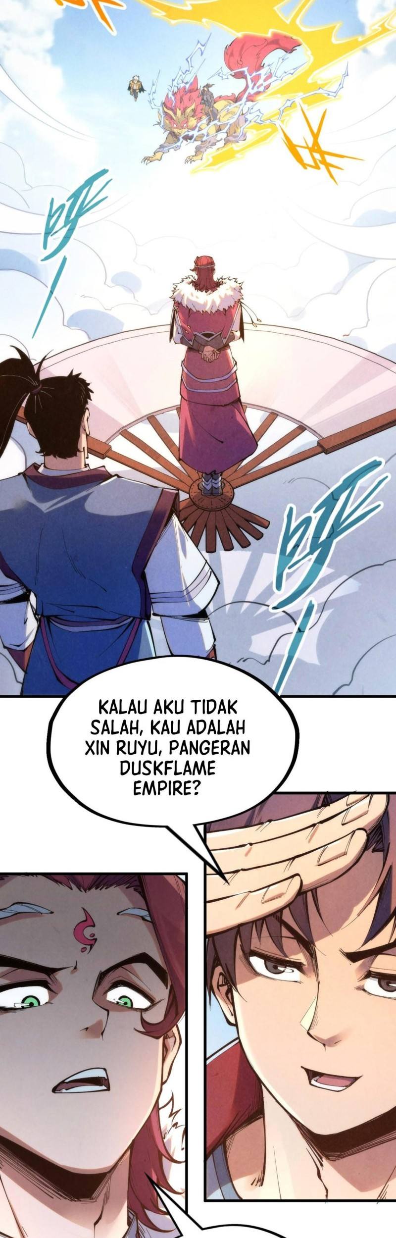Halaman 25