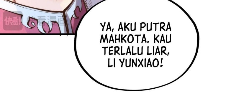 Halaman 26