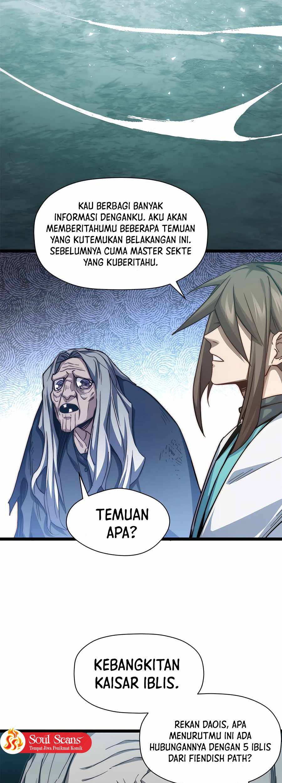 Halaman 57