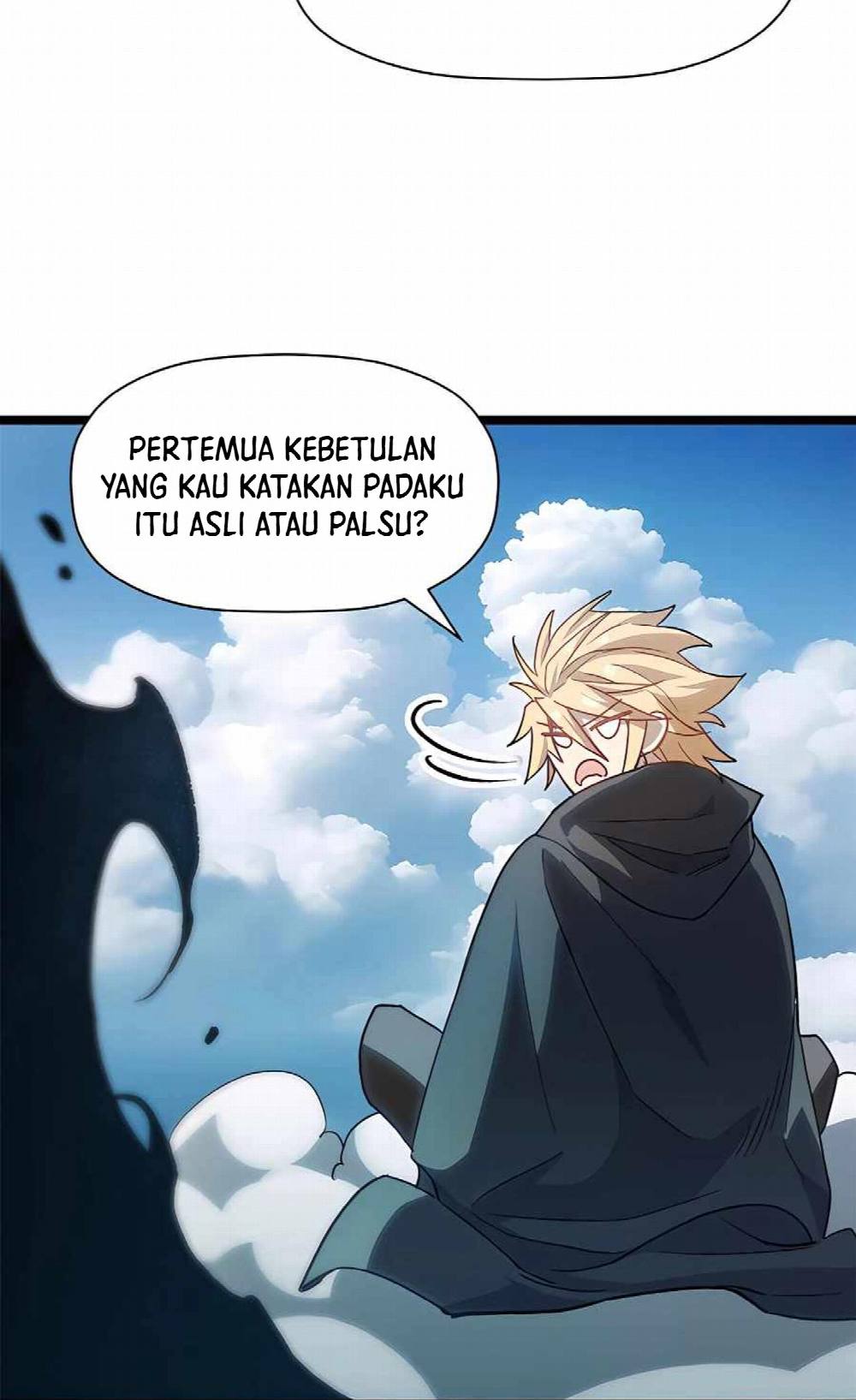 Halaman 64