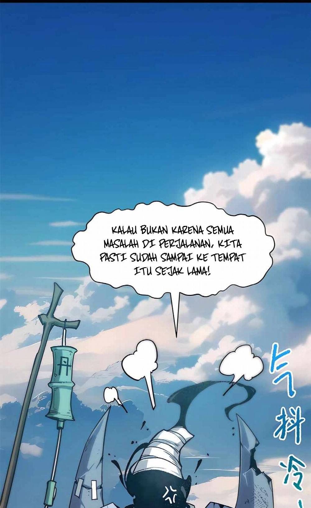 Halaman 65