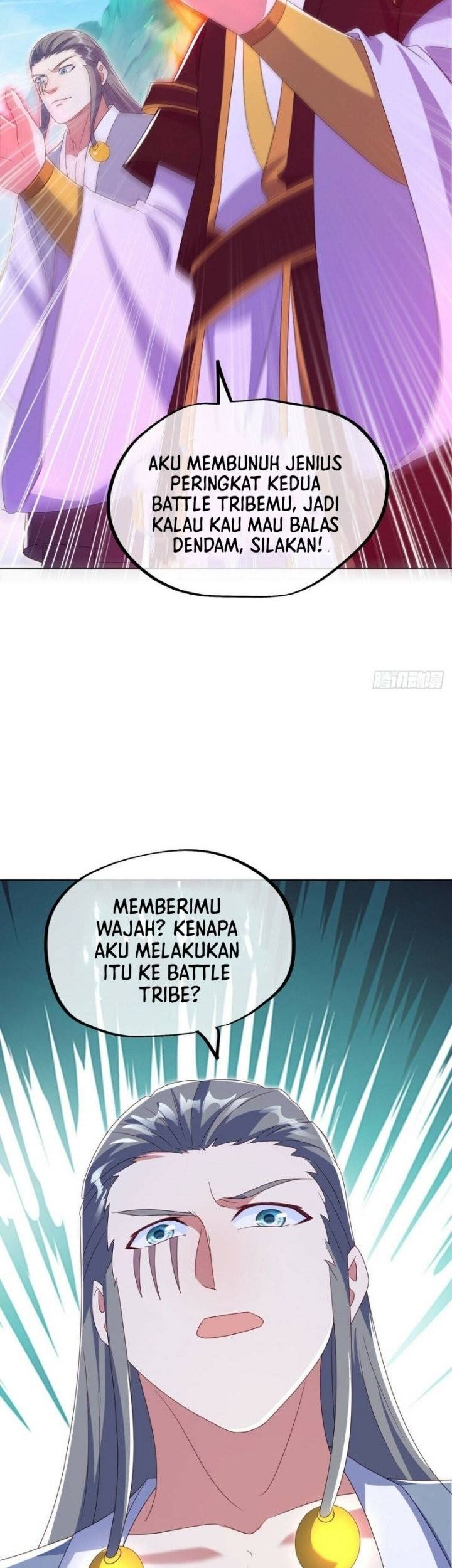 Halaman 27