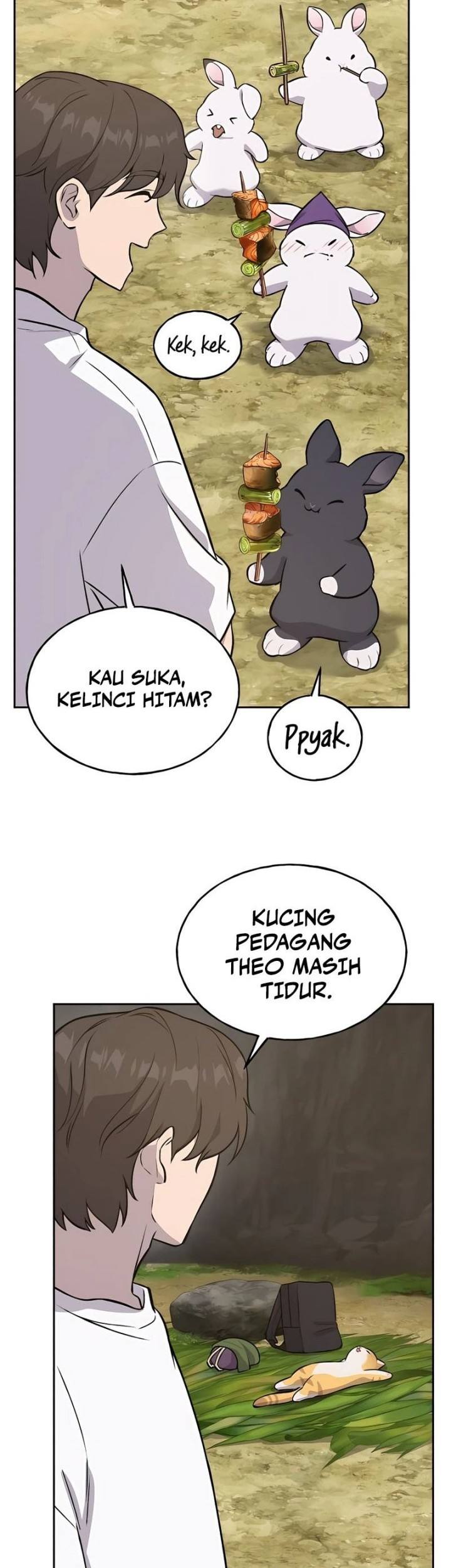 Halaman 39