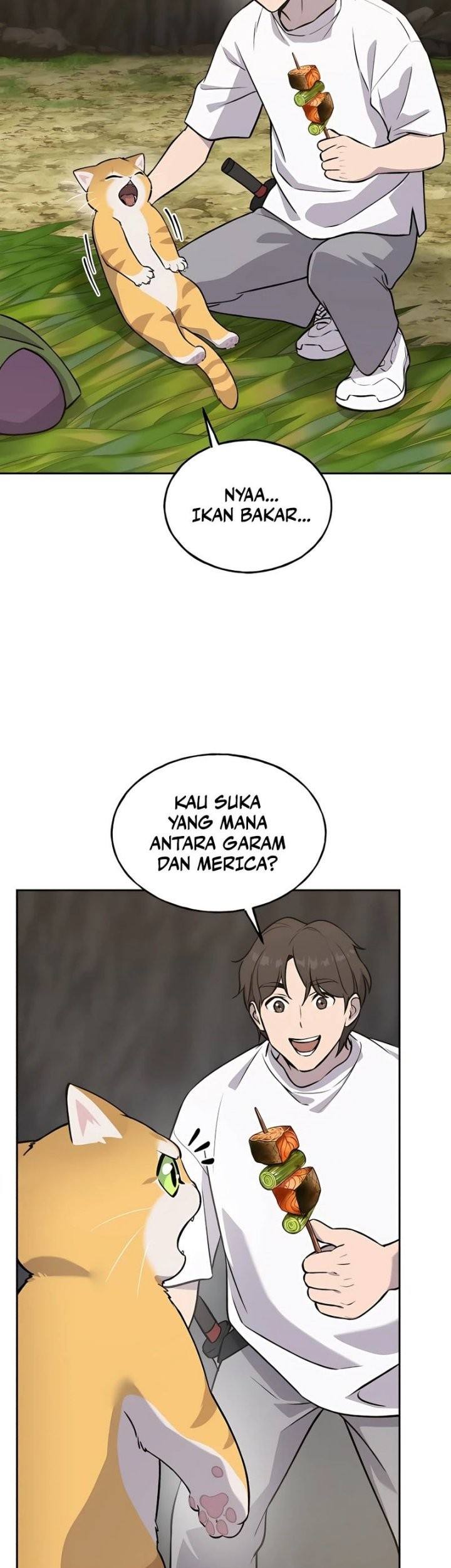 Halaman 41