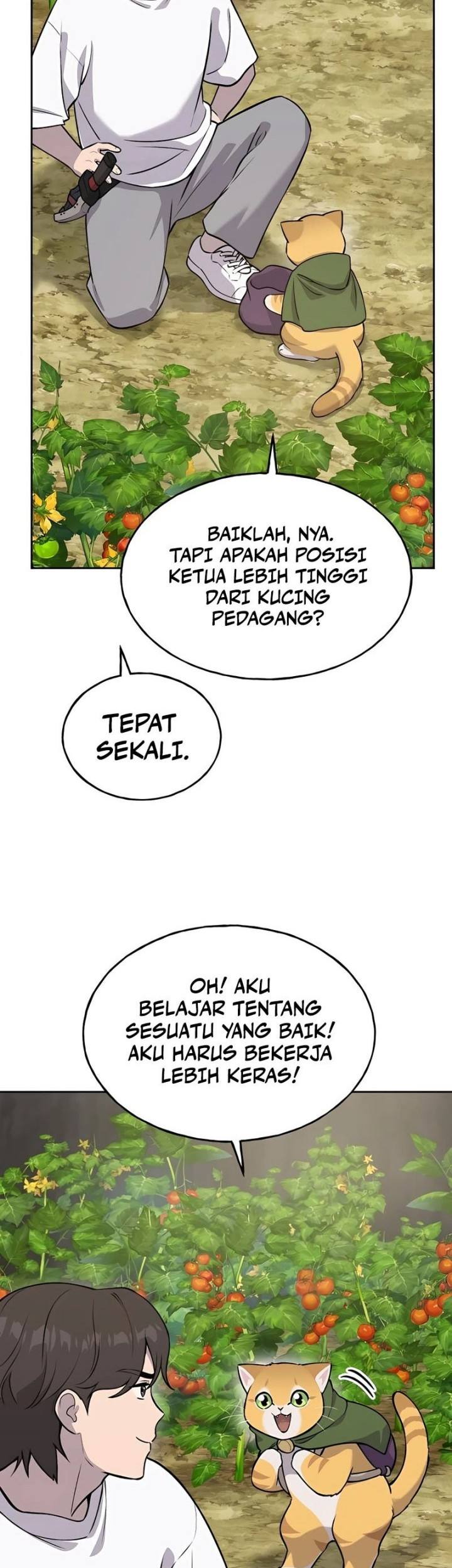 Halaman 51