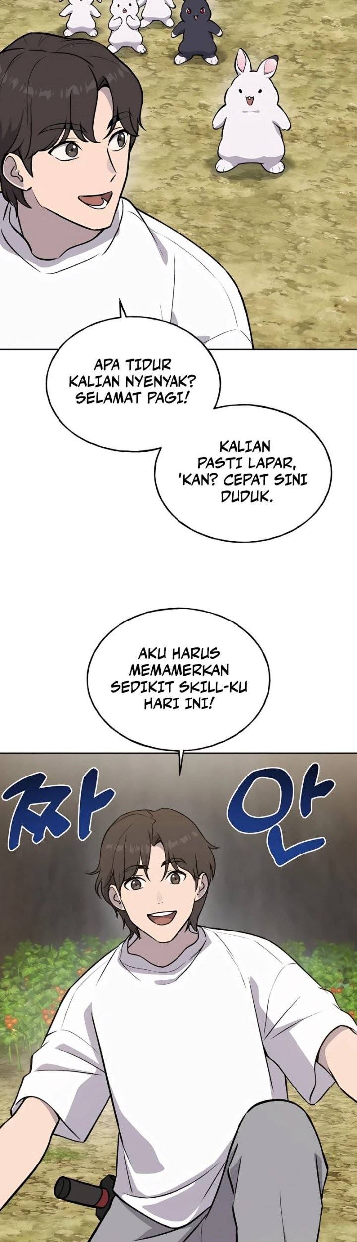 Halaman 35