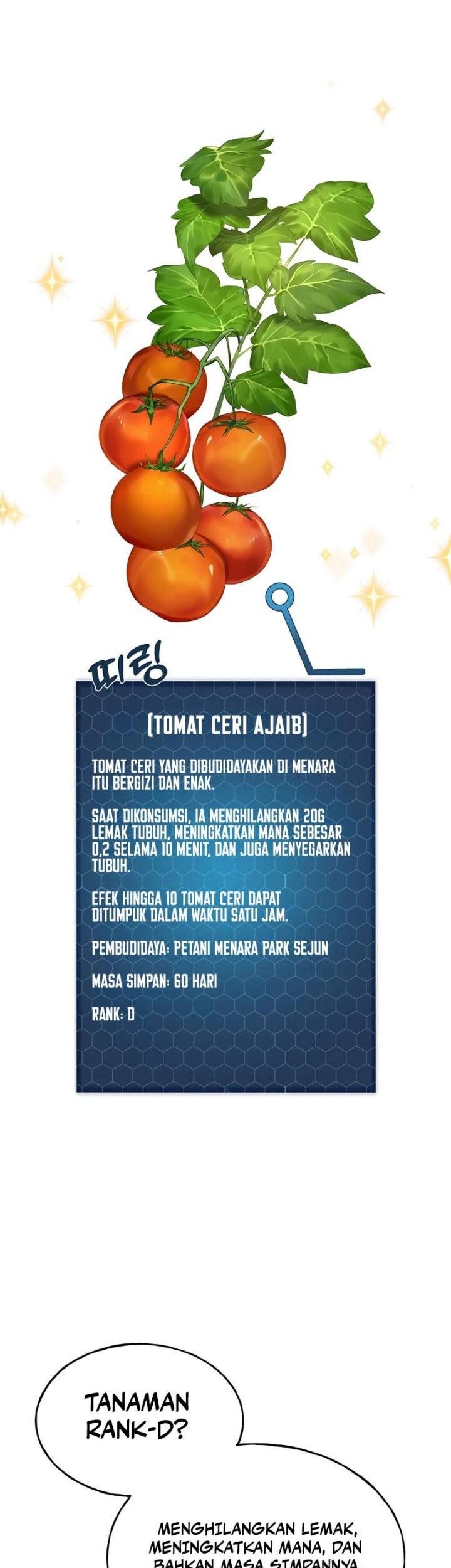 Halaman 59