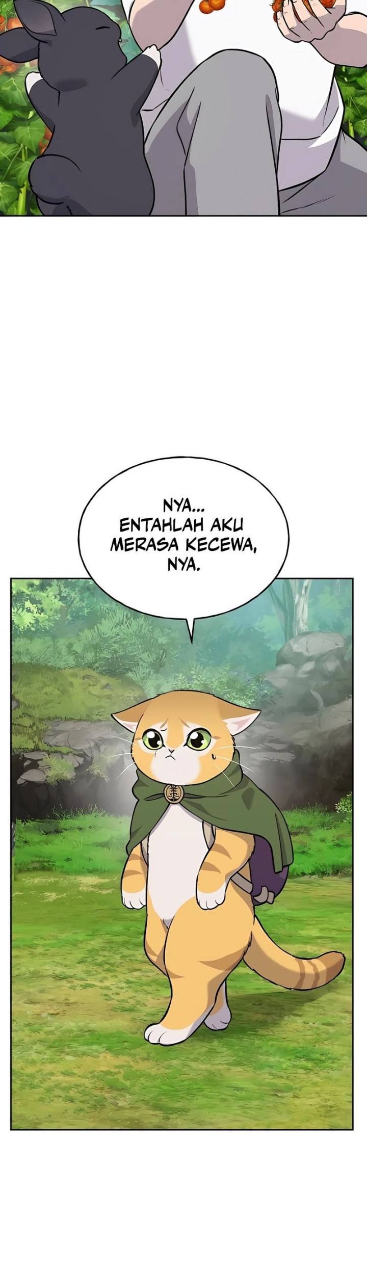 Halaman 63