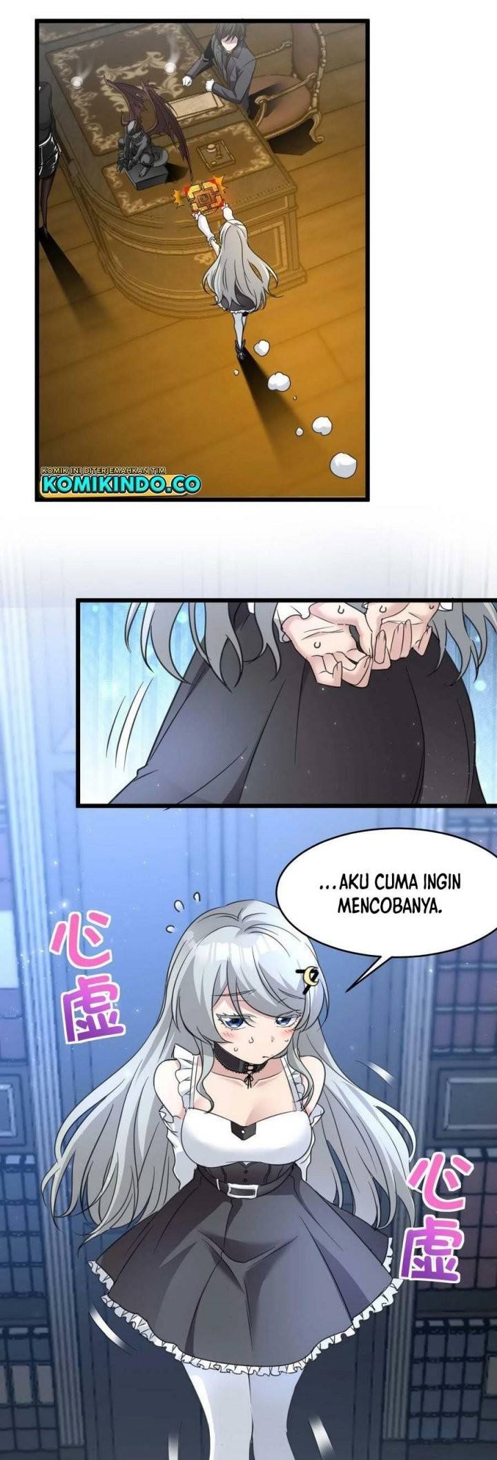 Halaman 10