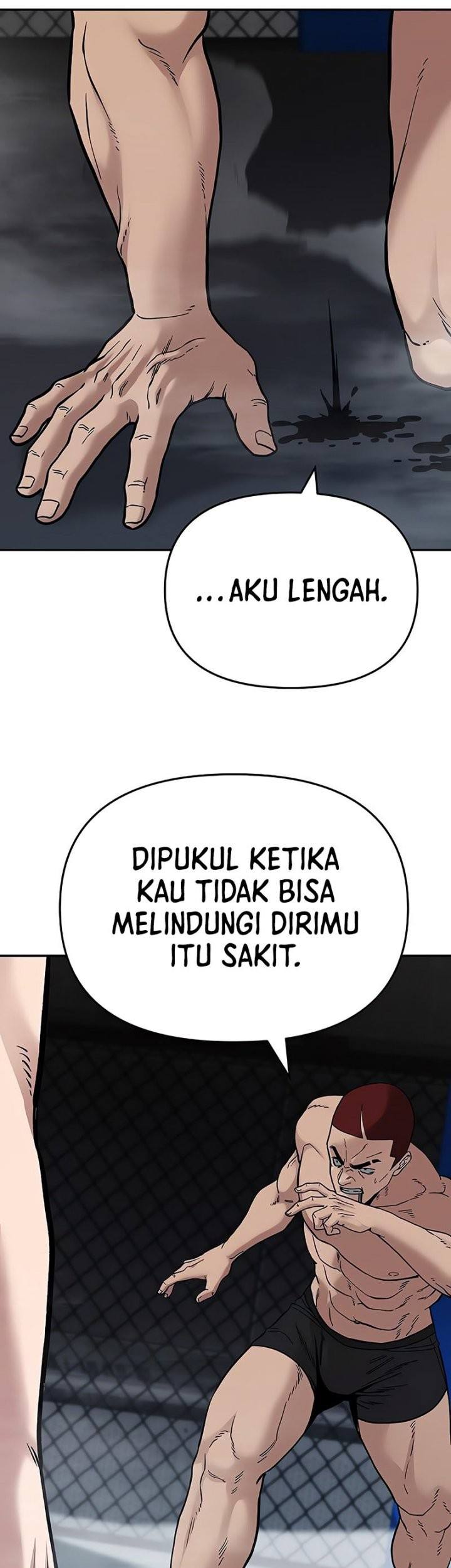 Halaman 57