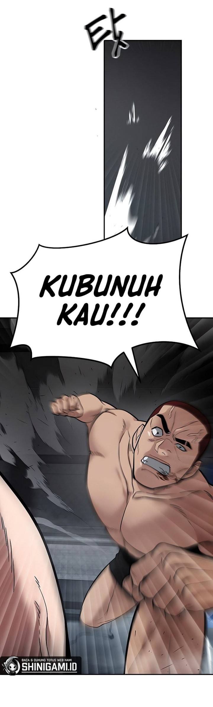 Halaman 59