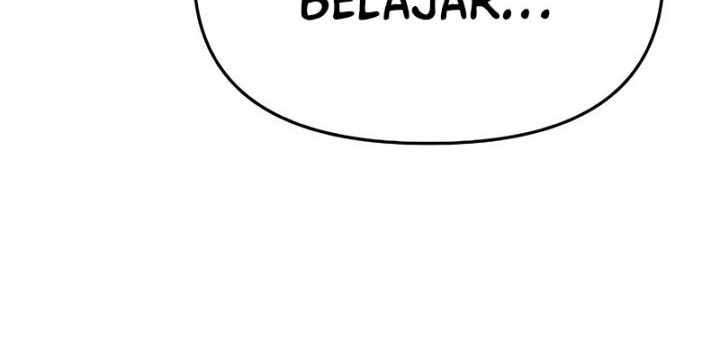 Halaman 90