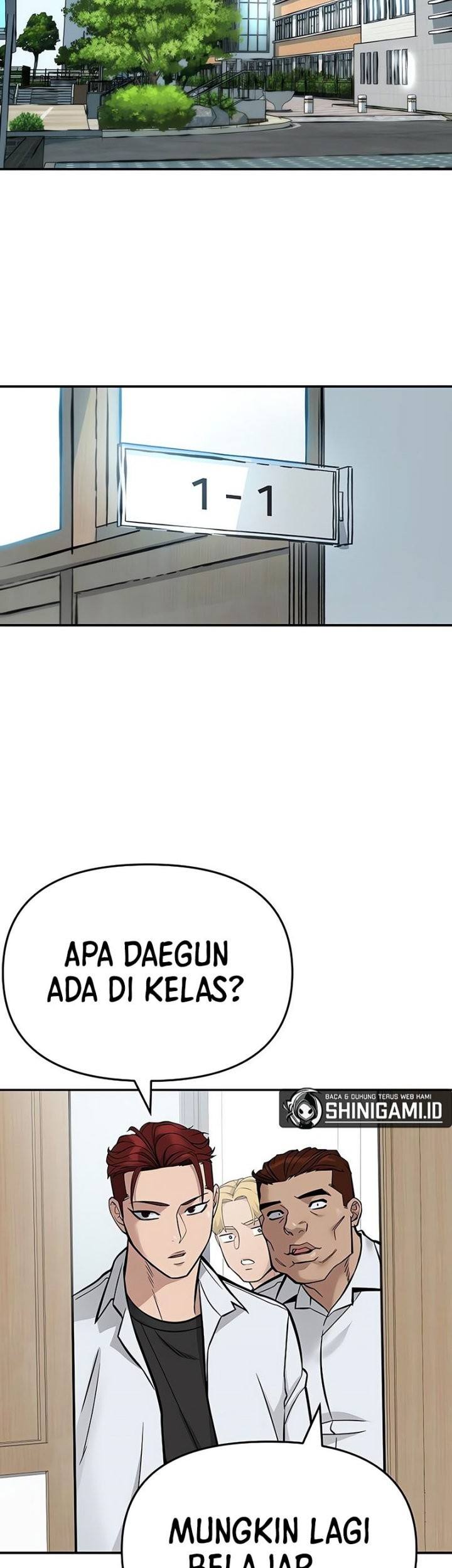 Halaman 89
