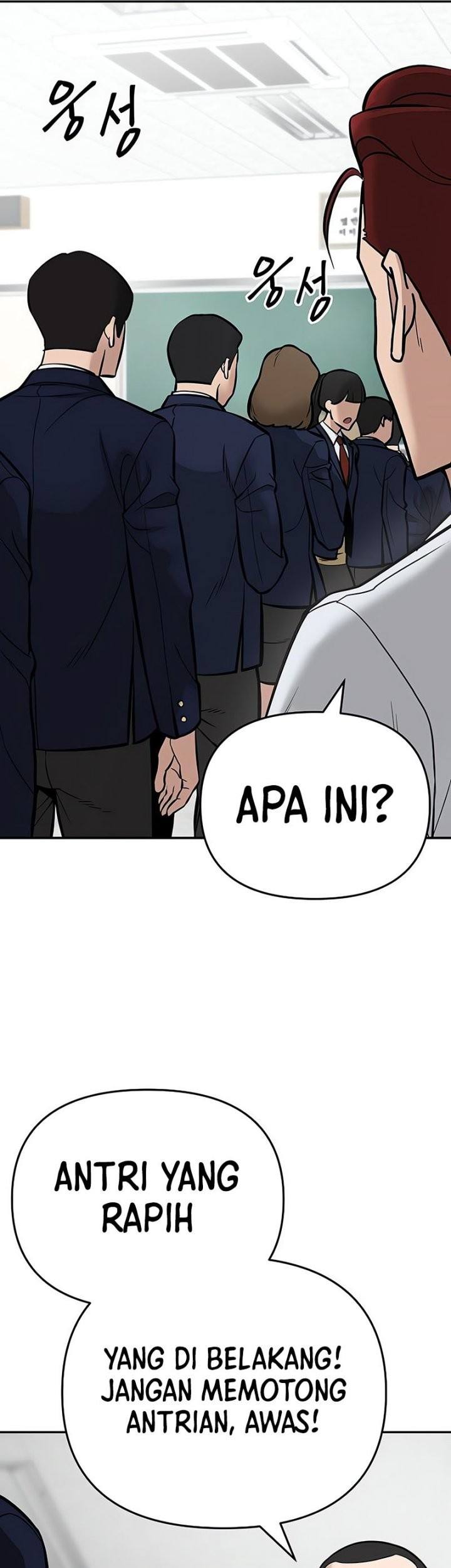 Halaman 91