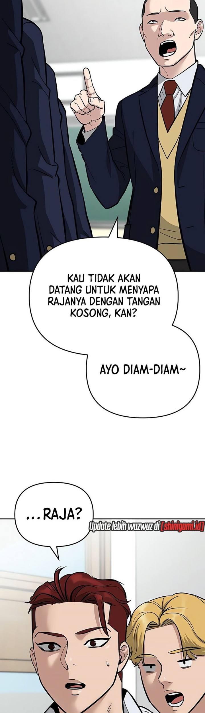 Halaman 92