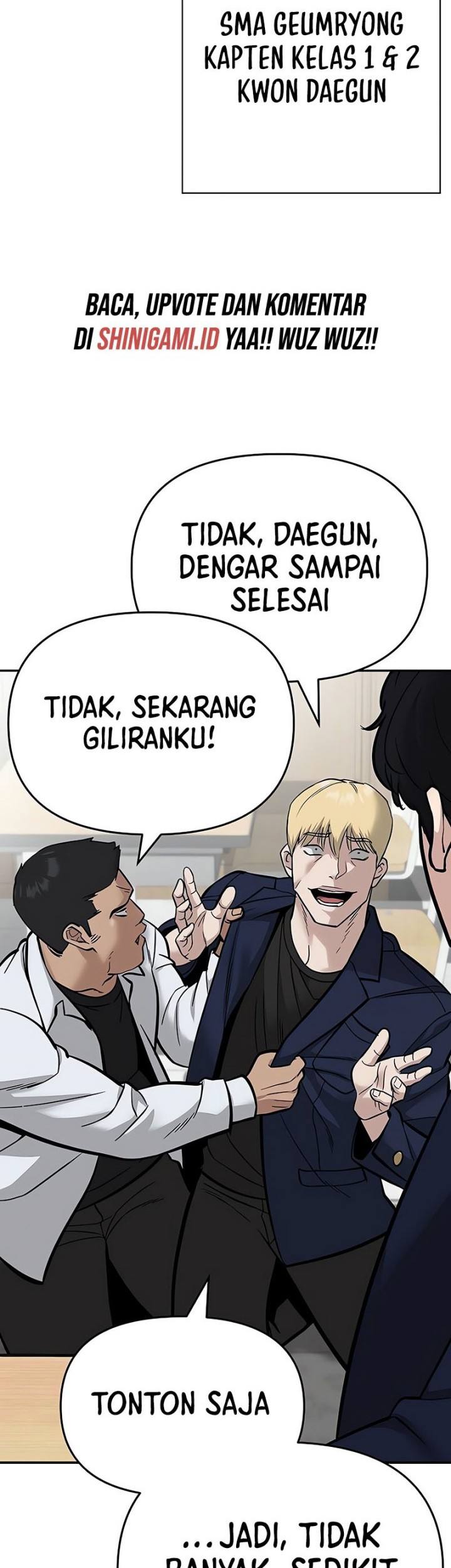 Halaman 96