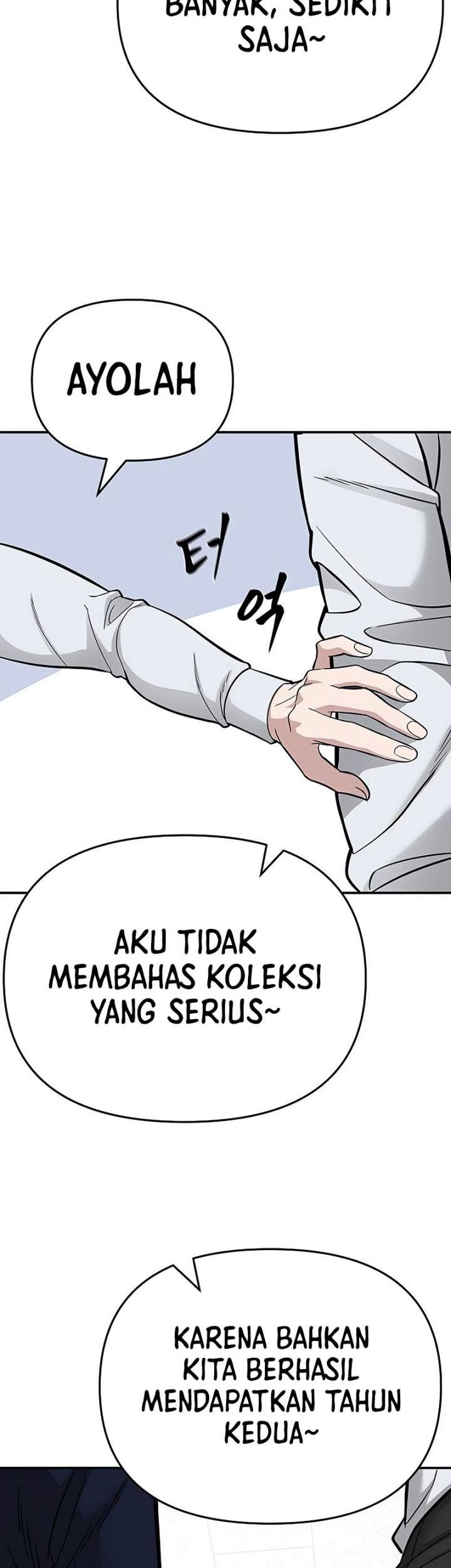 Halaman 97