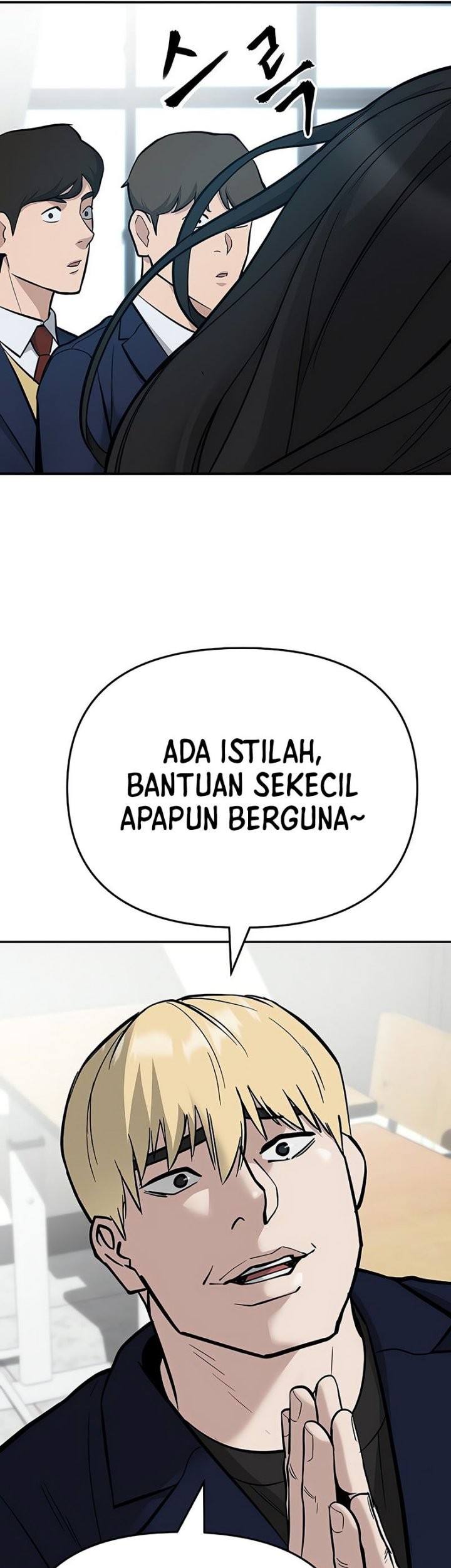 Halaman 99