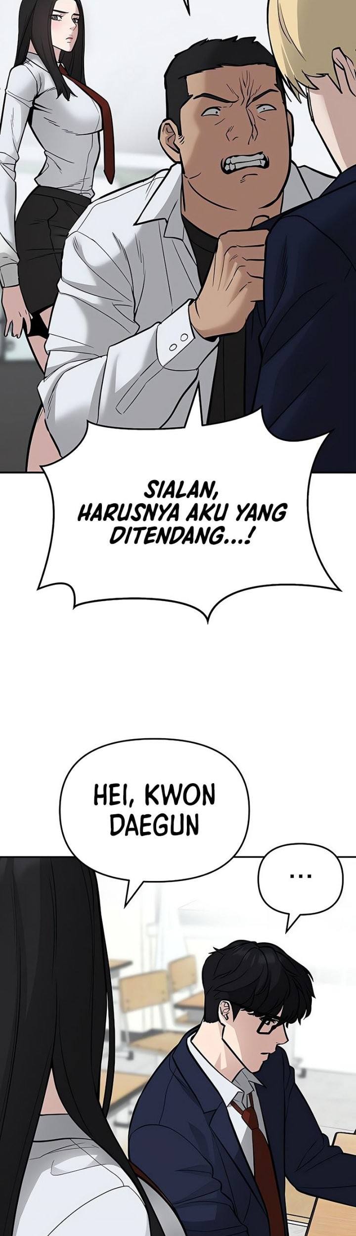 Halaman 104