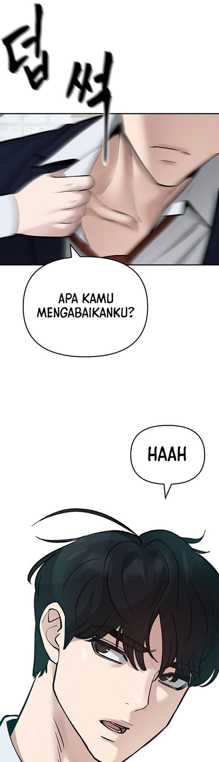 Halaman 106