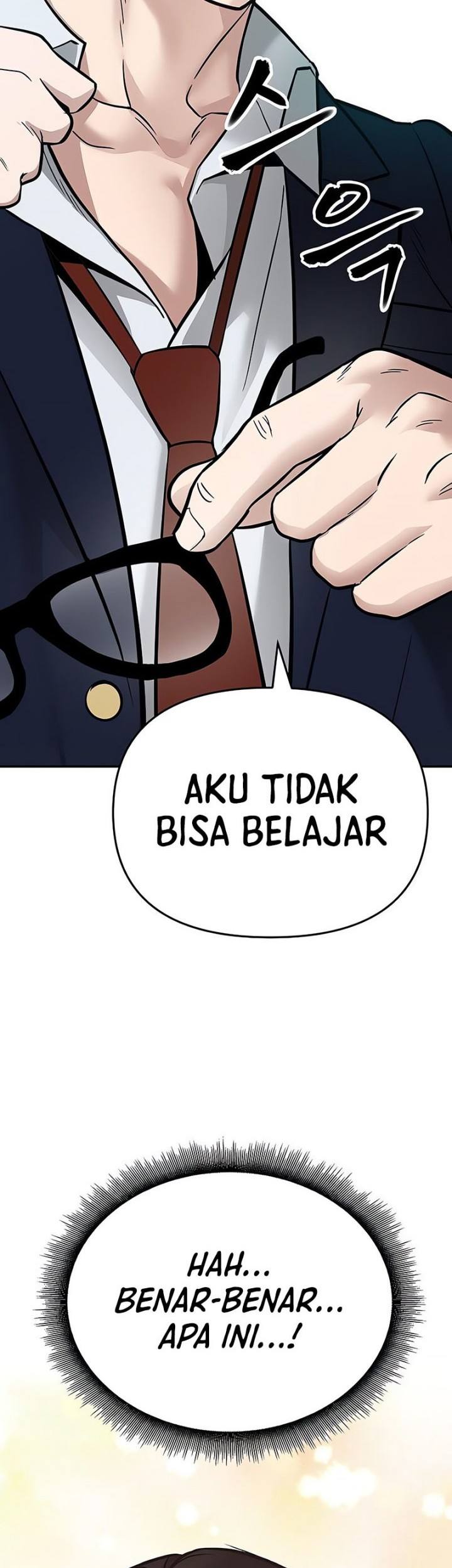 Halaman 107