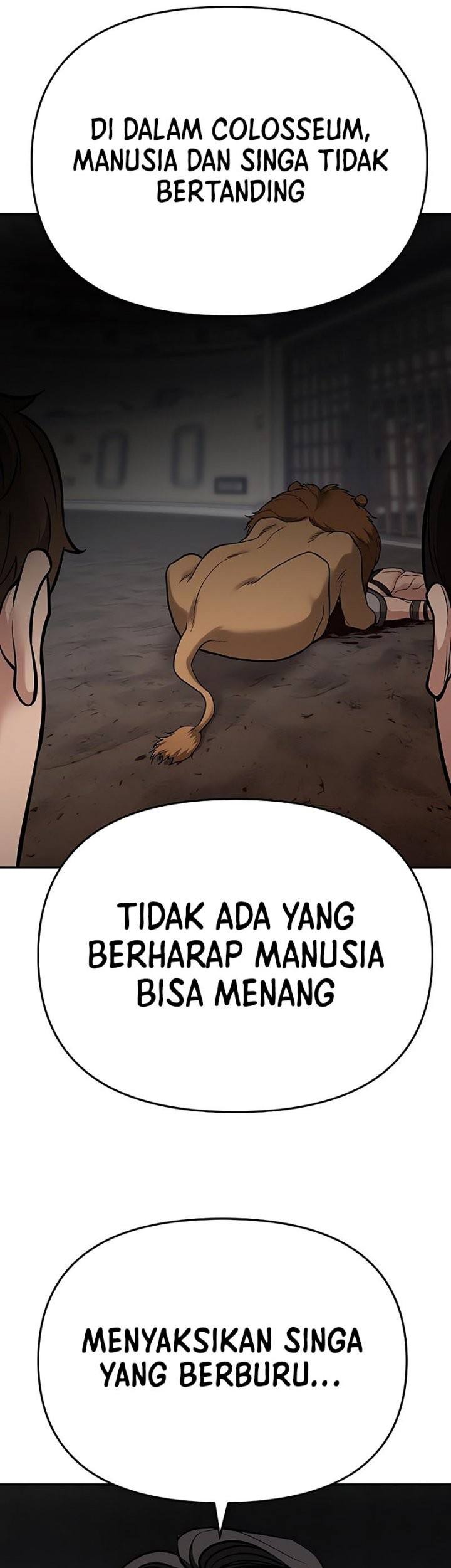 Halaman 71