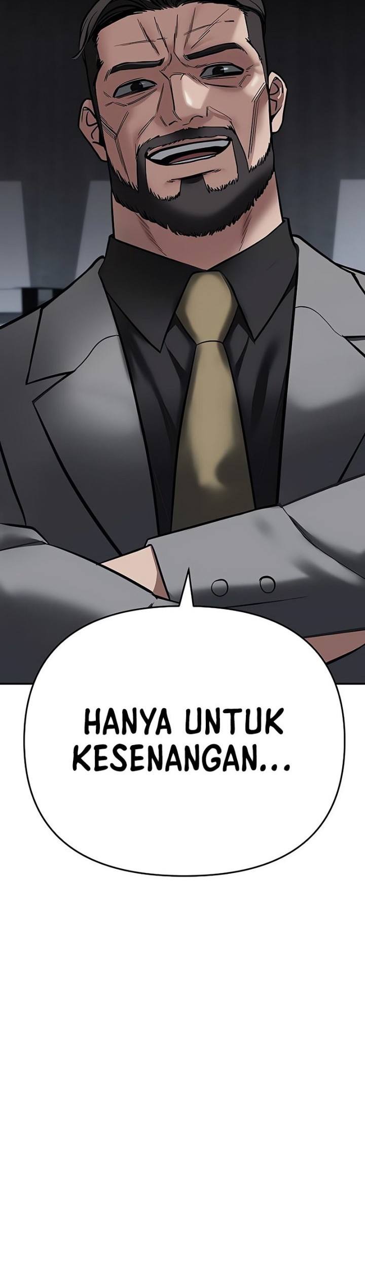 Halaman 72