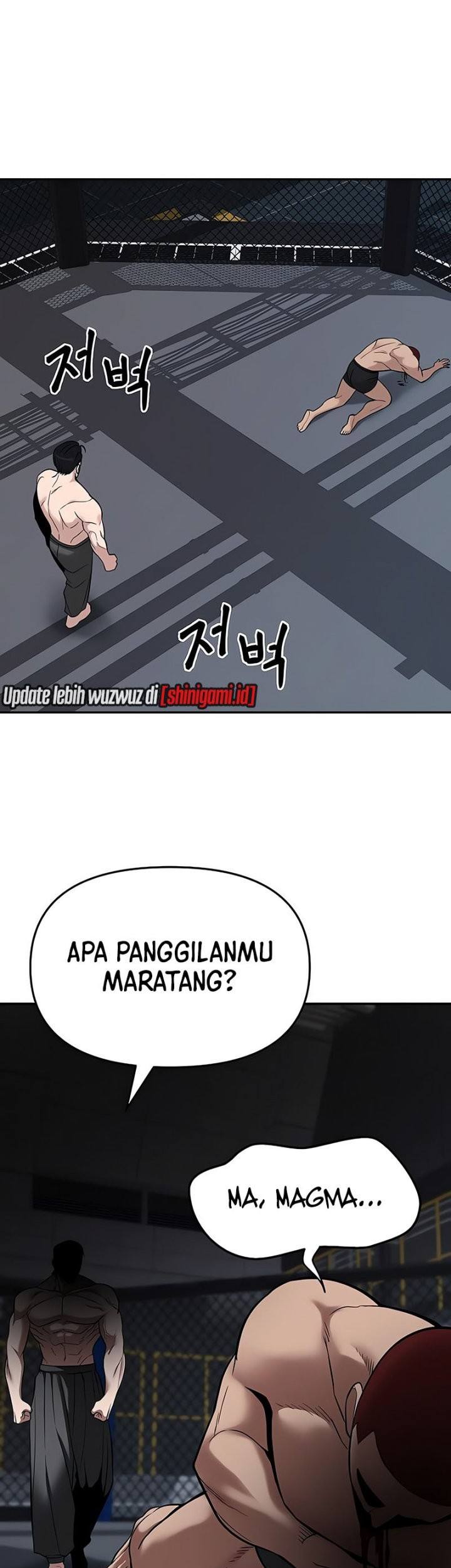 Halaman 73
