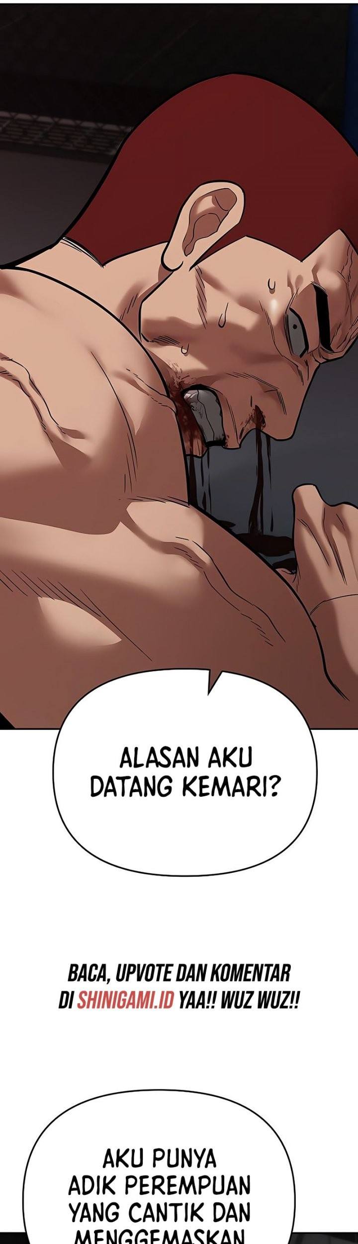 Halaman 75